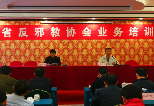 图片28 图片28