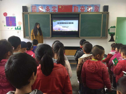 图片1 图片1
