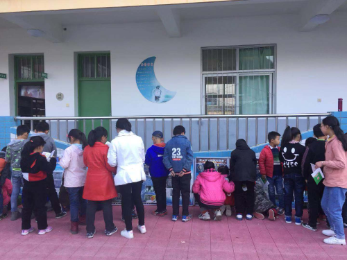 图片2 图片2
