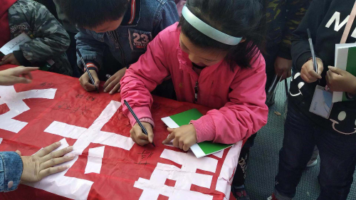 图片4 图片4