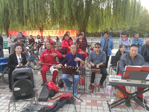 图片31 图片31