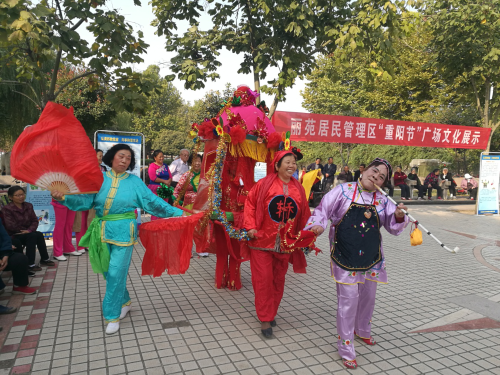 图片32 图片32
