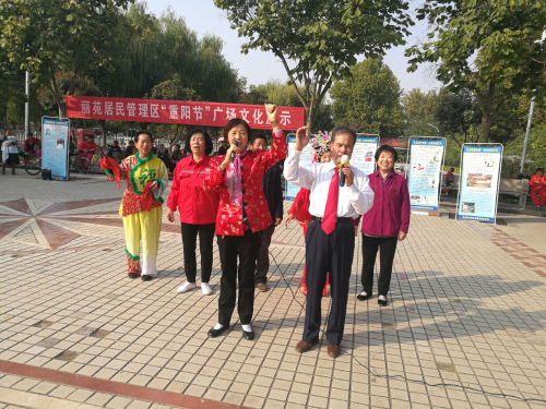 图片33 图片33