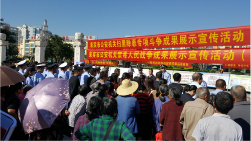 图片34 图片34