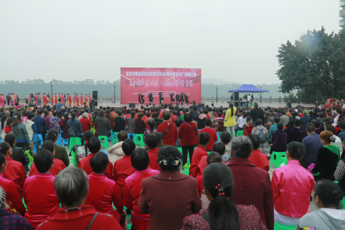 图片1 图片1