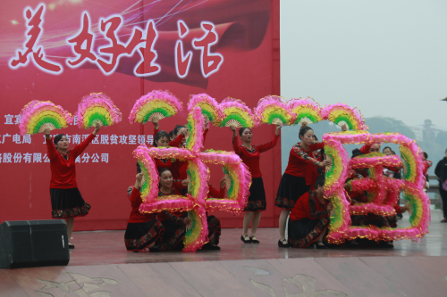 图片2 图片2