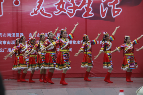 图片3 图片3