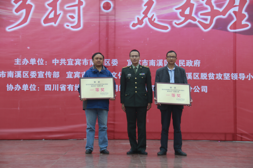 图片4 图片4