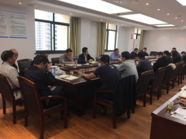 临海市白水洋镇多举措推进反邪教宣传1397 临海市白水洋镇多举措推进反邪教宣传1397
