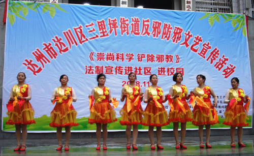 图片4 图片4