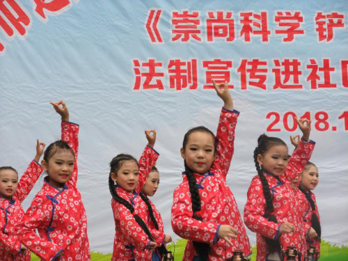 图片5 图片5