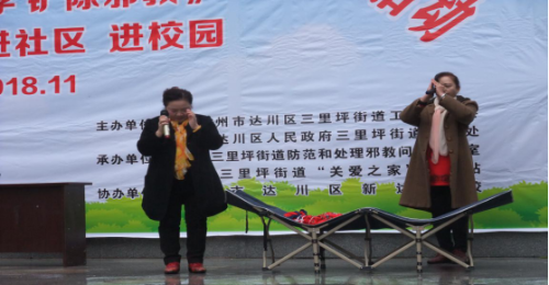 图片6 图片6