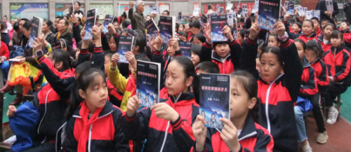 图片7 图片7