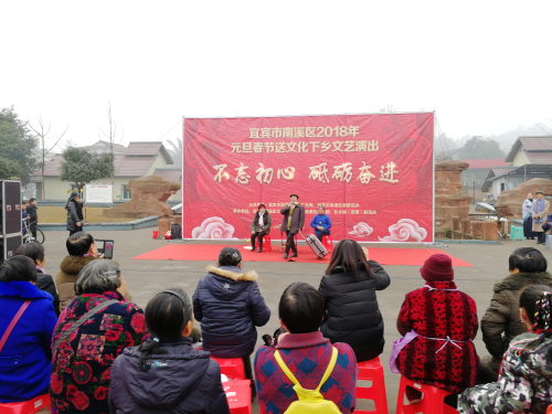 图片8 图片8