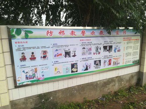 图片11 图片11