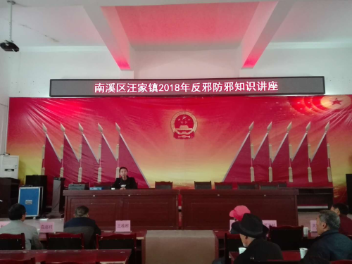 图片12 图片12