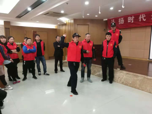 飞镖破法轮3 飞镖破法轮3