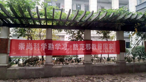 图片2 图片2