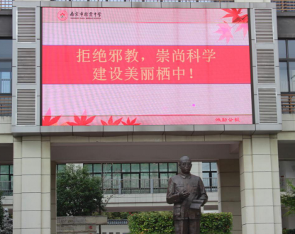 图片1 图片1