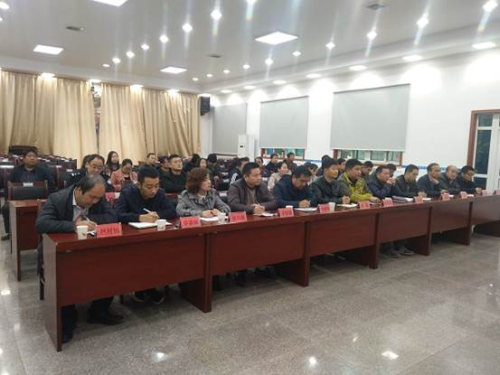 咸阳兴平市反邪教警示教育注重“两手抓”208 咸阳兴平市反邪教警示教育注重“两手抓”208