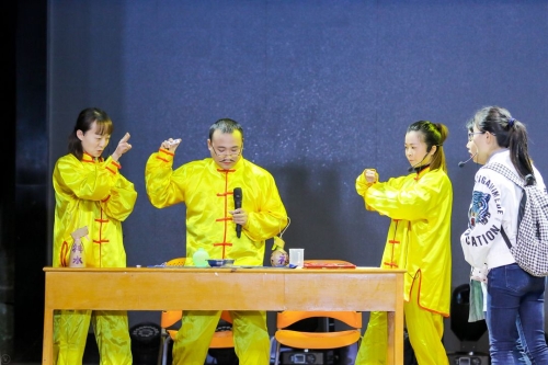 2 2