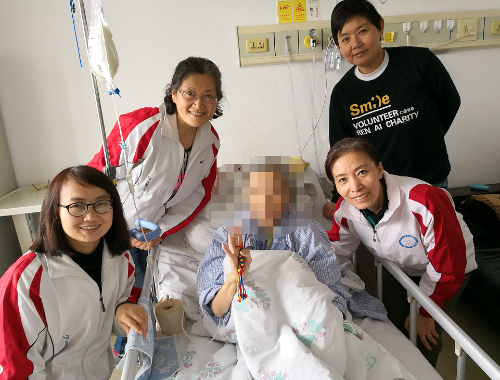 微信图片_20181115141859 微信图片_20181115141859