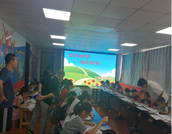 图片4 图片4