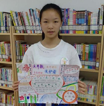 图片5 图片5