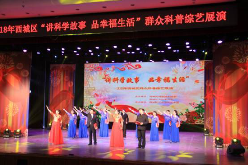 图片6 图片6