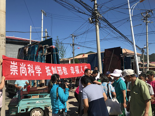 图片14 图片14