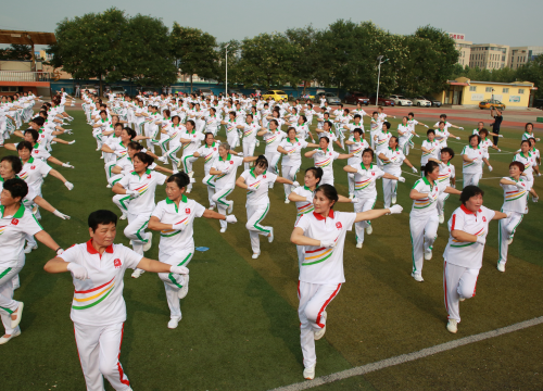图片15 图片15