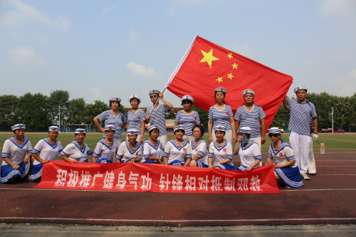 图片16 图片16