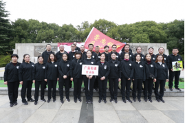 江苏省无锡市梁溪区举办反邪教趣味运动会232 江苏省无锡市梁溪区举办反邪教趣味运动会232