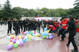 江苏省无锡市梁溪区举办反邪教趣味运动会468 江苏省无锡市梁溪区举办反邪教趣味运动会468