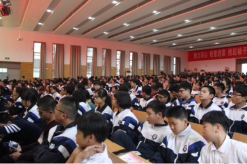 简报 第45期 20181116乐清市虹桥镇反邪教专题书法漫画展1070 简报 第45期 20181116乐清市虹桥镇反邪教专题书法漫画展1070