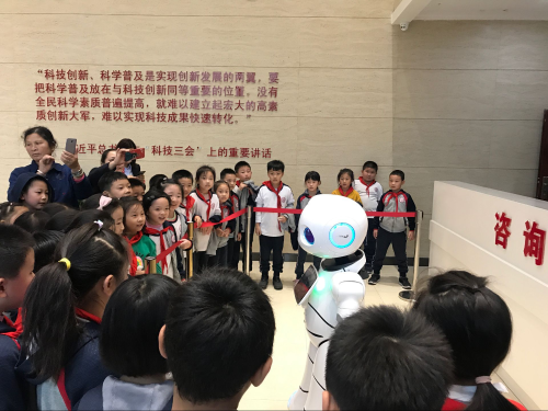 图片4 图片4