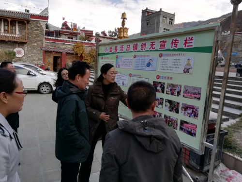 图片5