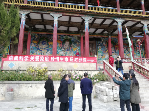 图片9