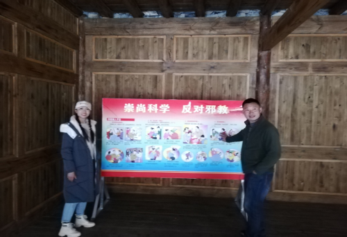 图片10