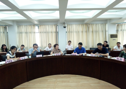 杭州市西湖区原创反邪教微课获全省一等奖2 杭州市西湖区原创反邪教微课获全省一等奖2