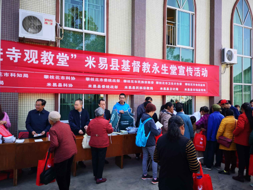 图片1 图片1