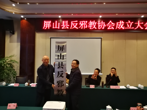 图片4 图片4