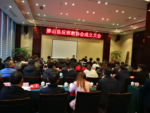 图片3 图片3