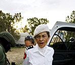 美联社：美秘密教会头目因性侵虐待儿童获刑72年