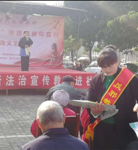 图片3 图片3