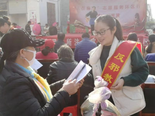 图片4 图片4
