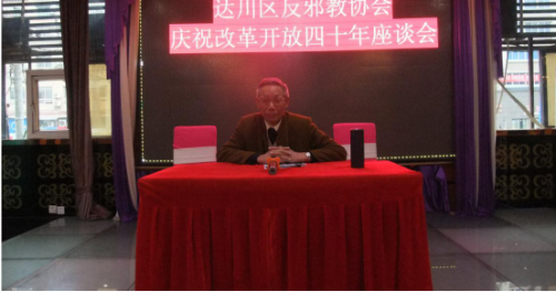 图片1 图片1