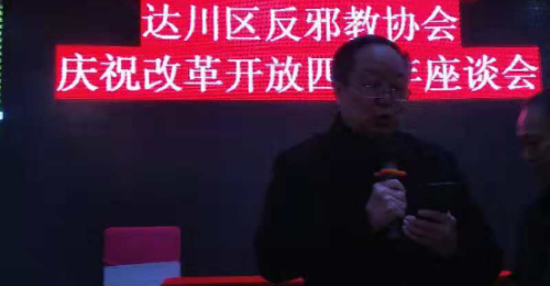 图片2 图片2