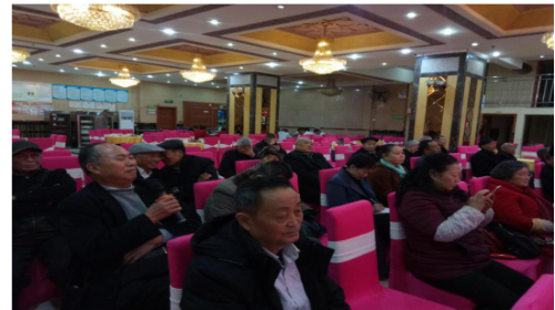 图片3 图片3