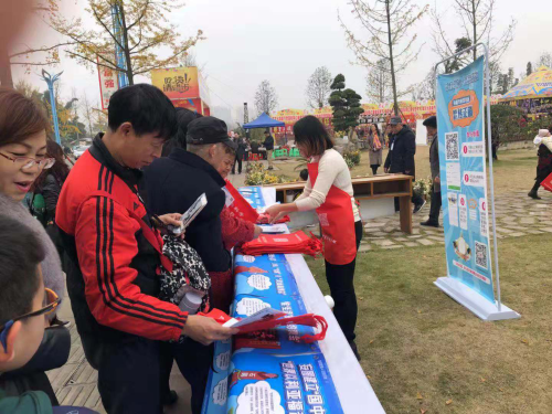 图片4 图片4